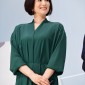 Suzuki Kyoka Image 2