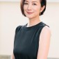Suzuki Kyoka Image 3