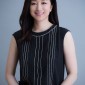 Suzuki Kyoka Image 4