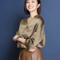 Suzuki Kyoka Image 7
