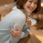 Suzuki Kyoka Image 8
