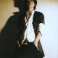 Miura Haruma Image 7