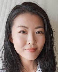 Fukuda Mayuko