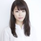 Fukuda Mayuko Image 1