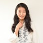 Fukuda Mayuko Image 10