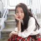 Fukuda Mayuko Image 11