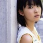 Fukuda Mayuko Image 12