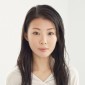Fukuda Mayuko Image 13