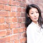 Fukuda Mayuko Image 2