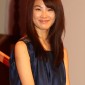 Fukuda Mayuko Image 3