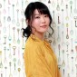 Fukuda Mayuko Image 4