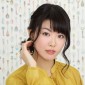 Fukuda Mayuko Image 5