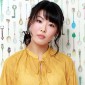 Fukuda Mayuko Image 6