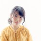 Fukuda Mayuko Image 7