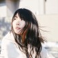 Fukuda Mayuko Image 8