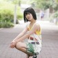 Fukuda Mayuko Image 9