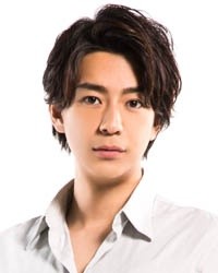Miura Shohei