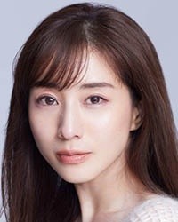 Tanaka Minami