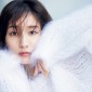 Tanaka Minami Image 1