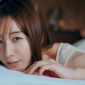Tanaka Minami Image 2