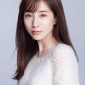 Tanaka Minami Image 11