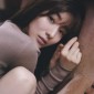 Tanaka Minami Image 12