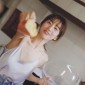 Tanaka Minami Image 13