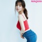 Tanaka Minami Image 17