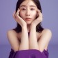 Tanaka Minami Image 18