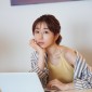 Tanaka Minami Image 20