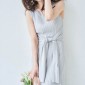 Tanaka Minami Image 3