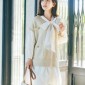 Tanaka Minami Image 21