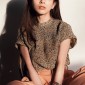 Tanaka Minami Image 23