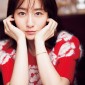 Tanaka Minami Image 24