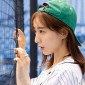 Tanaka Minami Image 26