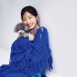 Tanaka Minami Image 4
