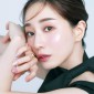 Tanaka Minami Image 5