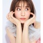 Tanaka Minami Image 6