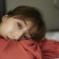Tanaka Minami Image 7