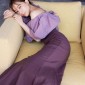 Tanaka Minami Image 8