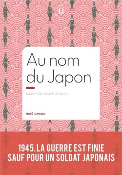 Au nom du Japon