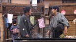 JIN Image 4