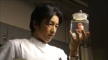 JIN Image 1