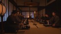 JIN Image 7