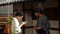 JIN Image 8
