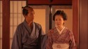JIN Image 10