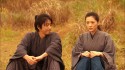 JIN Image 15