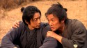 JIN Image 21