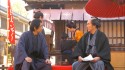 JIN Image 24