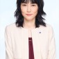 Kikuchi Rinko Image 3